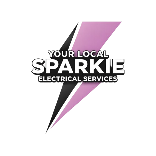 Your Local Sparkie Electrical Services